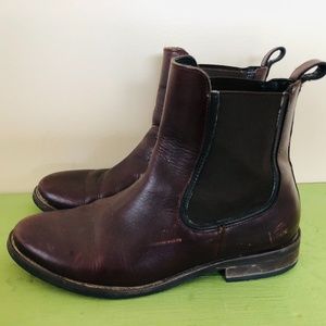 Thursday boot co Chelsea boots size 8.5